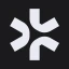 Kickbase - Fantasy Football icon
