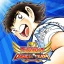 Captain Tsubasa: Dream Team icon