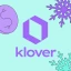Klover - Instant Cash Advance icon