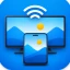 Screen Mirroring აპლიკაცია icon