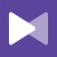 KMPlayer - All Video Player icon