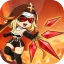Last Rise icon