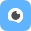 Thumsters: Chores Tracker icon