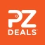 PzDeals: Deals & Coupons icon