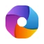 LoveMode: KI-Freundin icon