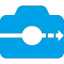 Delay Camera -Auto Replay- icon
