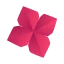 SalonAppy - Terminplanung icon