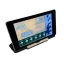 WhatWeather - Weather Station icon