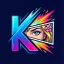 Koma - AI Manga & AI Comics icon