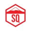 Stamp Quest icon