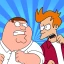 Animation Throwdown: TQFC icon