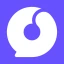 BagelChat: AI Character Story icon
