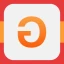 Gramático - Aprende Español icon