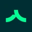 Kontist by Shine icon
