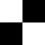 Piano Tiles ™ - Tap Music Game icon