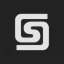 Shelf — what’s on yours? icon