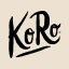 KoRo icon