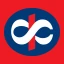 Kotak Bank icon