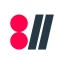 Kotak Bank: 811 Mobile App icon