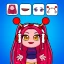Kpop Music DIY: Mix Beats icon