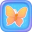 Echo Waltz: Lullaby of Souls icon