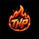 TheHotPicks icon