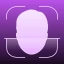 Debloat AI icon