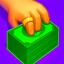 Double Money icon