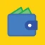 Geld-Manager: Ausgaben-Tracker icon