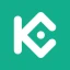 KuCoin: Buy Bitcoin & Crypto icon
