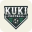 KUKI Football icon