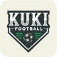 KUKI Football icon