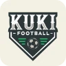 KUKI Football icon