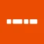 Noticker - Notification Ticker icon