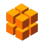 Ps2 64bit Plugins arm64 icon