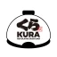 Kura Sushi Rewards icon