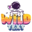 Wild Text icon