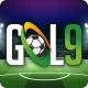 Gol9 - Live Scores & Analysis icon