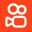 Kwai - Vídeo & Bônus Diário icon