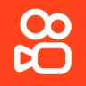 Kwai - Vídeo & Bônus Diário icon