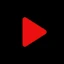 KYOTO Player icon