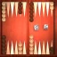 Backgammon - Online & Offline icon