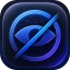 L9 Private Browser: Incognito icon