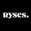 RYSES icon