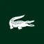 Lacoste USA: Polo & Sneakers icon