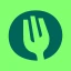 TheFork - Restaurantguide icon