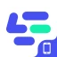 LagoFast Game Booster: Low Lag icon