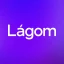 LagomVPN: VPN Proxy icon