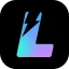 Lagoon icon