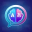 Lagugu - AI Language Tutor icon